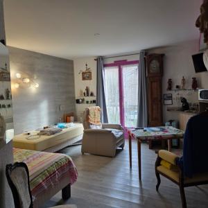 Vente Appartement MOLLANS-SUR-OUVEZE 26170