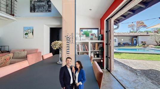 Vente Maison 5 pices VIENNE 38200