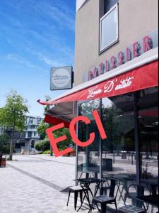 Vente Commerce BAGNEUX 92220