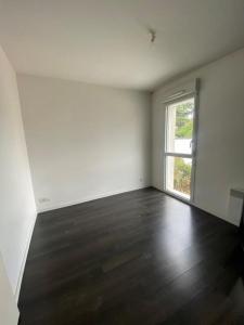 Location Appartement 3 pices NANTES 44100