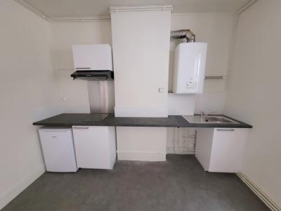 Location Appartement 3 pices CLERMONT-FERRAND 63000