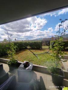 Location Appartement 2 pices KAYSERSBERG 68240