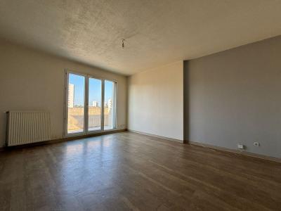 Vente Appartement 3 pices TOULON 83200