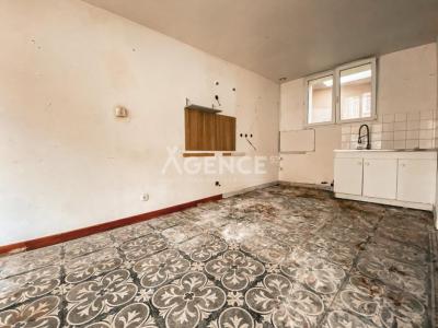 Vente Maison 5 pices SAINT-MOMELIN 59143