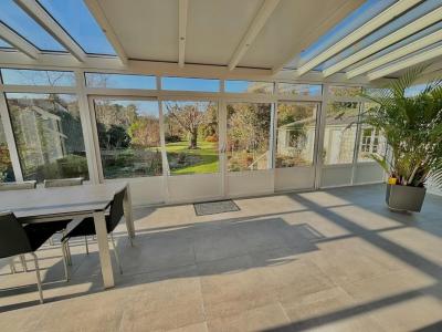 Vente Maison 6 pices CONDETTE 62360