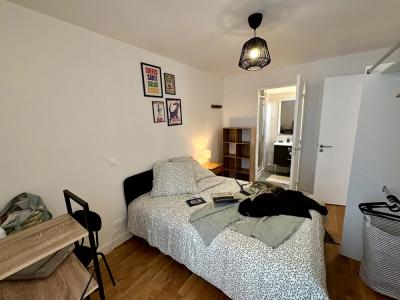 Location Appartement 6 pices CLICHY 92110