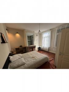 Location Appartement 6 pices LILLE 59800