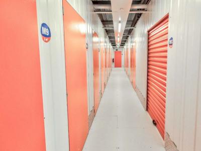 Location Parking ANDREZIEUX-BOUTHEON 42160