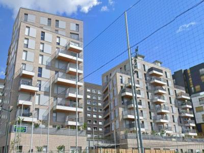 Vente Appartement 4 pices ASNIERES-SUR-SEINE 92600