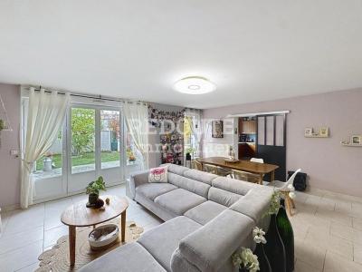 Vente Maison 6 pices EPERNAY 51200