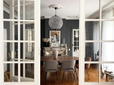 Vente Appartement 6 pices MILLAU 12100