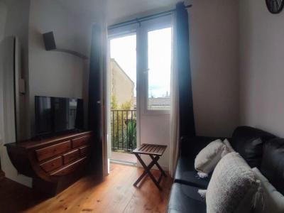 Location Appartement BORDEAUX 33000