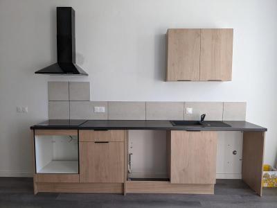 Location Appartement 3 pices LIBOURNE 33500