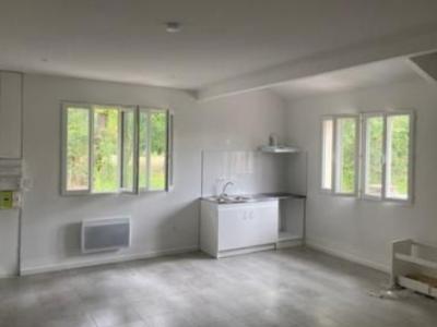 Location Appartement 5 pices CAVIGNAC 33620