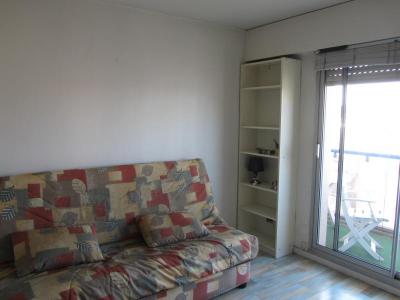 Location Appartement BORDEAUX 33000