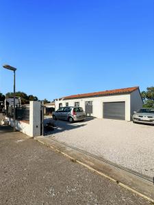 Vente Maison 4 pices PUYDANIEL 31190