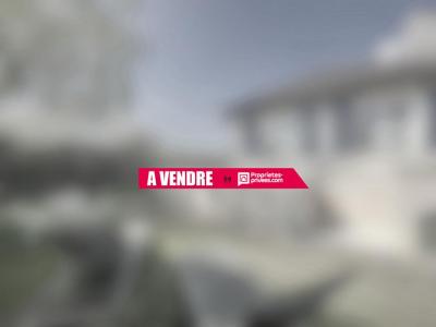 Vente Maison 7 pices PERRAY-EN-YVELINES 78610