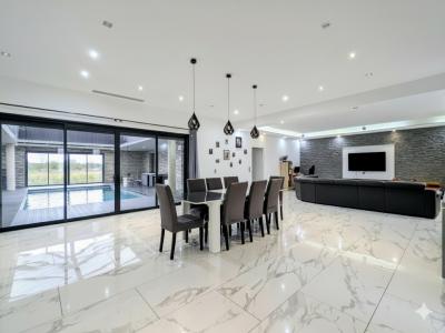 Vente Maison 6 pices MONDAVEZAN 31220