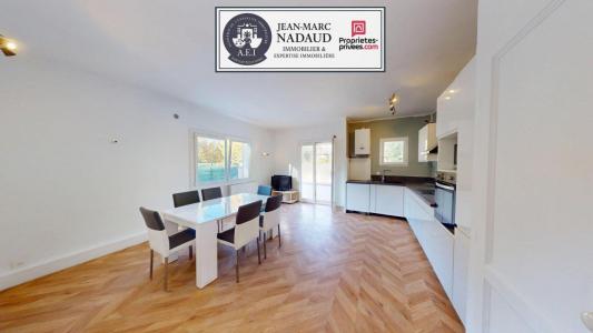 Vente Appartement 2 pices VILLENEUVE-LOUBET 06270