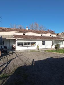 Vente Maison 6 pices ABZAC 33230