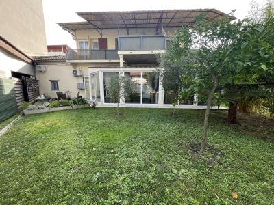 Vente Immeuble AGEN 47000