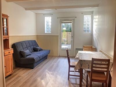 Location Appartement CAGNES-SUR-MER 06800