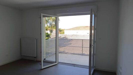 Location Appartement 2 pices POITIERS 86000