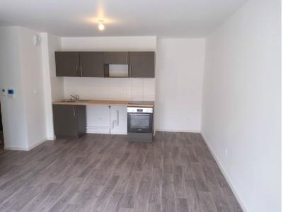 Location Appartement 3 pices POITIERS 86000