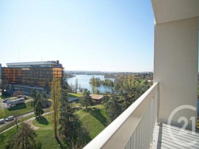 Vente Appartement 3 pices CRETEIL 94000