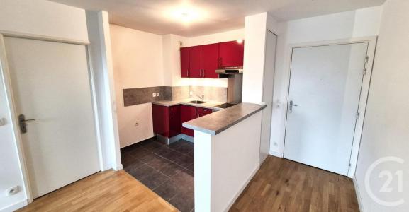 Vente Appartement 2 pices CRETEIL 94000