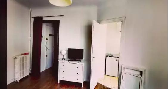 Location Appartement PARIS-13EME-ARRONDISSEMENT 75013