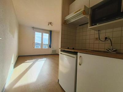 Location Appartement TOULOUSE 31100