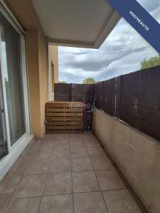 Vente Appartement 3 pices MARSEILLE-10EME-ARRONDISSEMENT 13010