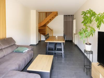 Vente Appartement 3 pices CHALON-SUR-SAONE 71100