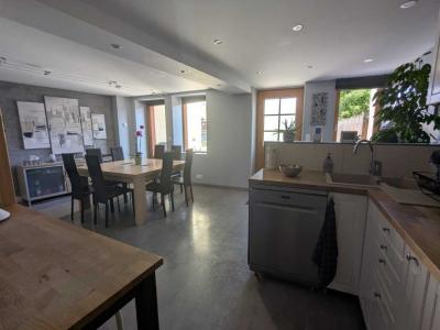 Vente Maison 7 pices VULBENS 74520