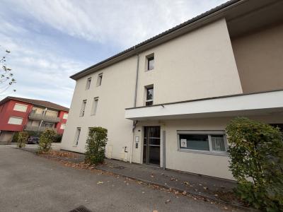 Vente Appartement 2 pices VIRIAT 01440