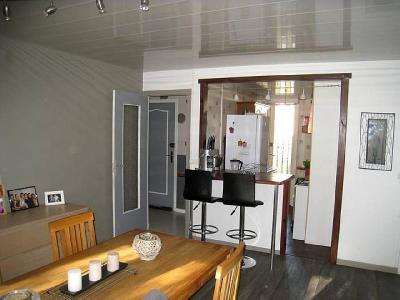 Vente Appartement 3 pices NOGENT-LE-ROTROU 28400