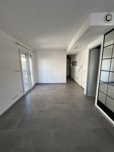 Vente Appartement 2 pices GRAU-DU-ROI 30240