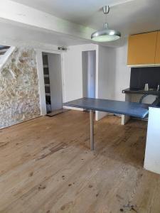 Vente Appartement 2 pices ARGELLIERS 34380