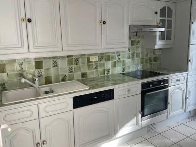 Location Appartement 3 pices ANDERNOS-LES-BAINS 33510