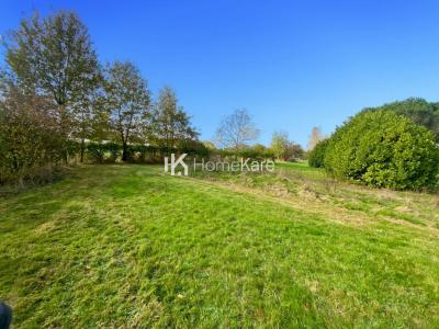 Vente Terrain BRESSOLS 82710