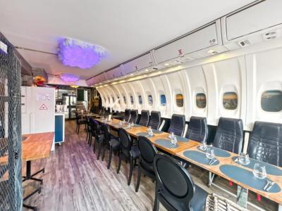 Vente Local commercial TOULOUSE 31300