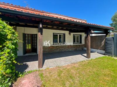 Vente Maison 5 pices BALMA 31130