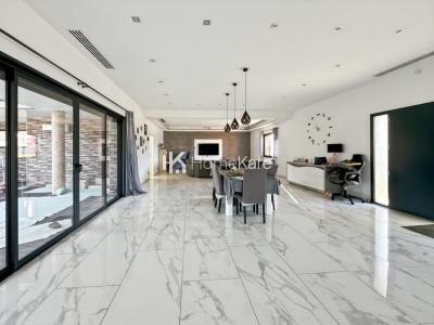 Vente Maison 6 pices CAZERES 31220