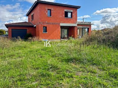 Vente Maison 4 pices SAINT-CLAR-DE-RIVIERE 31600