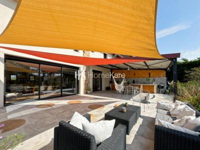 Vente Maison 4 pices CARAMAN 31460