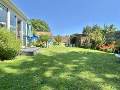 Vente Maison 4 pices MIOS 33380