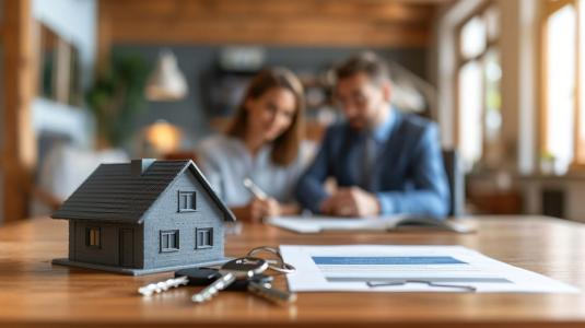 Vente Appartement 3 pices TOULOUSE 31200