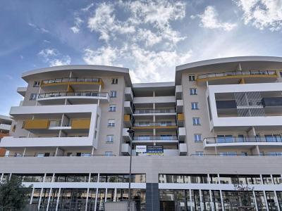 Vente Appartement AJACCIO 20090