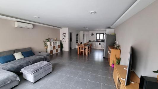 Vente Maison 6 pices CUGES-LES-PINS 13780